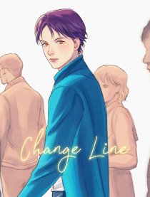 Change Line